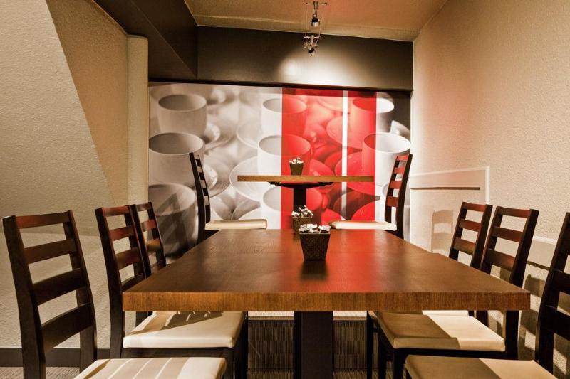Ibis Maine Montparnasse Hotel Париж Екстериор снимка